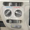 daihatsu mira-e-s 2013 CFJ1505034 image 7