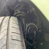 toyota harrier-hybrid 2021 quick_quick_AXUH80_AXUH80-0021097 image 20