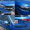 mercedes-benz glc-class 2023 -MERCEDES-BENZ--Benz GLC 3CA-254605C--W1N2546052F006175---MERCEDES-BENZ--Benz GLC 3CA-254605C--W1N2546052F006175- image 11