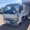 isuzu elf-truck 2006 GOO_NET_EXCHANGE_0301167A30240522W003 image 1