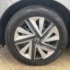 honda shuttle 2019 -HONDA--Shuttle DAA-GP7--GP7-2002842---HONDA--Shuttle DAA-GP7--GP7-2002842- image 25