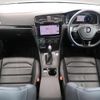 volkswagen golf 2020 quick_quick_AUCPT_WVWZZZAUZLW076641 image 3