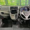 daihatsu move 2014 -DAIHATSU--Move DBA-LA110S--LA110S-0072274---DAIHATSU--Move DBA-LA110S--LA110S-0072274- image 2