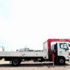 hino ranger 2012 CFJ1619547 image 6