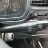 subaru legacy-b4 2000 CFJ1794133 image 8