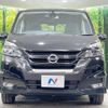 nissan serena 2018 CFJ1771739 image 15