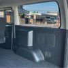 toyota hiace-van 2017 -TOYOTA--Hiace Van QDF-KDH201V--KDH201-0238141---TOYOTA--Hiace Van QDF-KDH201V--KDH201-0238141- image 9