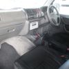 suzuki jimny 2000 CFJ1619566 image 18