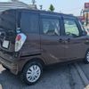 nissan dayz-roox 2014 quick_quick_DBA-B21A_B21A-0048743 image 12