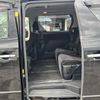 toyota alphard 2013 769235-250421115604 image 13
