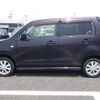 suzuki wagon-r 2009 -SUZUKI--Wagon R DBA-MH23S--MH23S-531937---SUZUKI--Wagon R DBA-MH23S--MH23S-531937- image 20