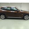 bmw x1 2011 ENHANCEAUTO_1_ea288851 image 2