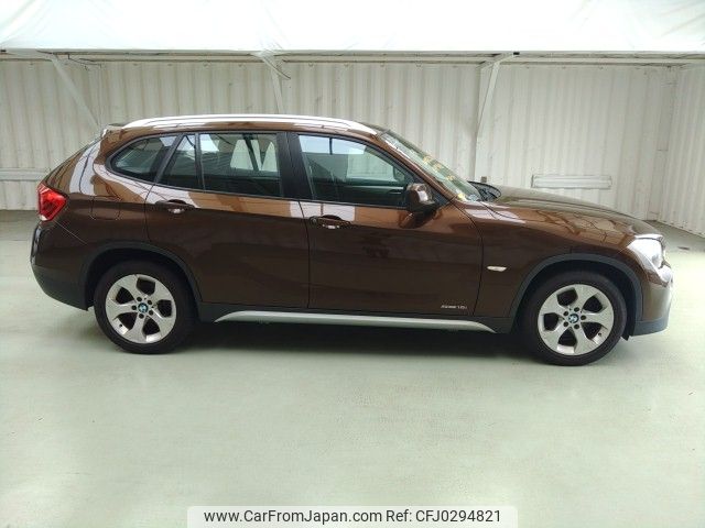 bmw x1 2011 ENHANCEAUTO_1_ea288851 image 2