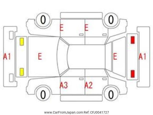 toyota yaris-cross 2021 -TOYOTA--Yaris Cross 5BA-MXPB10--MXPB10-2015592---TOYOTA--Yaris Cross 5BA-MXPB10--MXPB10-2015592- image 2