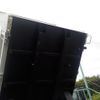 hino dutro 2009 CFJ1533979 image 37