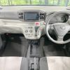 daihatsu mira-e-s 2023 CFJ1808639 image 3