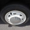 mitsuoka viewt 1997 23352906 image 28