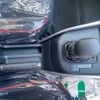 toyota raize 2025 -TOYOTA 【帯広 500ﾎ7230】--Raize A210A--0089239---TOYOTA 【帯広 500ﾎ7230】--Raize A210A--0089239- image 11