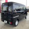 suzuki every 2020 quick_quick_DA17V_DA17V-855999 image 10