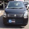 suzuki wagon-r 2014 -SUZUKI--Wagon R MH34S--303413---SUZUKI--Wagon R MH34S--303413- image 25