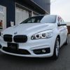 bmw 2-series 2017 -BMW 【名変中 】--BMW 2 Series 2C20--0V496477---BMW 【名変中 】--BMW 2 Series 2C20--0V496477- image 10
