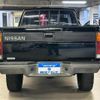 nissan dutsun-truck 1990 quick_quick_fumei_125583 image 3