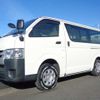 toyota hiace-van 2018 -TOYOTA--Hiace Van QDF-GDH206V--GDH206-1008998---TOYOTA--Hiace Van QDF-GDH206V--GDH206-1008998- image 1