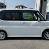daihatsu tanto 2013 411 image 4