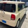 suzuki alto-lapin 2009 CFJ1509341 image 7