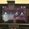citroen berlingo 2022 CFJ1789499 image 3