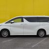 toyota vellfire 2020 -TOYOTA 【世田谷 313ｽ 526】--Vellfire 3BA-GGH30W--GGH30W-0036827---TOYOTA 【世田谷 313ｽ 526】--Vellfire 3BA-GGH30W--GGH30W-0036827- image 22