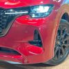 mazda mazda-others 2023 CFJ1507819 image 14