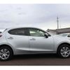 mazda demio 2017 -MAZDA--Demio DBA-DJ3AS--DJ3AS-302558---MAZDA--Demio DBA-DJ3AS--DJ3AS-302558- image 30