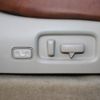 toyota land-cruiser-wagon 2003 CFJ1844355 image 16