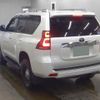 toyota land-cruiser-prado 2020 quick_quick_CBA-TRJ150W_TRJ150-0110535 image 4