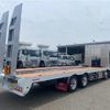 mitsubishi-fuso super-great 2025 -MITSUBISHI--Super Great 2KG-FS70HZ--FS70HZ-545282---MITSUBISHI--Super Great 2KG-FS70HZ--FS70HZ-545282- image 7
