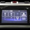 subaru outback 2016 -SUBARU--Legacy OutBack DBA-BS9--BS9-025954---SUBARU--Legacy OutBack DBA-BS9--BS9-025954- image 4