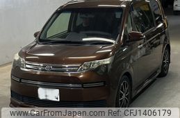 toyota spade 2012 -TOYOTA 【熊本 502ほ9584】--Spade NCP141-9011955---TOYOTA 【熊本 502ほ9584】--Spade NCP141-9011955-