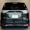 toyota estima 2015 -TOYOTA--Estima DBA-ACR50W--ACR50-0193029---TOYOTA--Estima DBA-ACR50W--ACR50-0193029- image 20