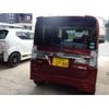 daihatsu tanto 2016 -DAIHATSU 【三河 581ﾁ2700】--Tanto DBA-LA600S--LA600S-0361024---DAIHATSU 【三河 581ﾁ2700】--Tanto DBA-LA600S--LA600S-0361024- image 21