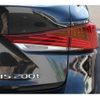 lexus is 2017 -LEXUS--Lexus IS DBA-ASE30--ASE30-0003541---LEXUS--Lexus IS DBA-ASE30--ASE30-0003541- image 14