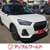 daihatsu rocky 2019 -DAIHATSU--Rocky 5BA-A200S--A200S-0004896---DAIHATSU--Rocky 5BA-A200S--A200S-0004896- image 1