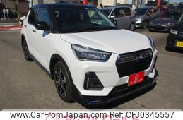 daihatsu rocky 2019 -DAIHATSU--Rocky 5BA-A200S--A200S-0004896---DAIHATSU--Rocky 5BA-A200S--A200S-0004896-