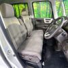 honda n-box 2021 CFJ1762489 image 8