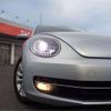 volkswagen the-beetle 2012 -VOLKSWAGEN--VW The Beetle DBA-16CBZ--WVWZZZ16ZCM651771---VOLKSWAGEN--VW The Beetle DBA-16CBZ--WVWZZZ16ZCM651771- image 35