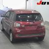 toyota passo 2016 -TOYOTA--Passo M700A--M700A-0030160---TOYOTA--Passo M700A--M700A-0030160- image 2