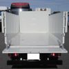 mitsubishi-fuso canter 2024 CFJ0496441 image 21