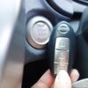 nissan note 2014 -NISSAN--Note DBA-NE12--NE12-015849---NISSAN--Note DBA-NE12--NE12-015849- image 20
