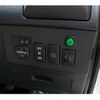 toyota liteace-van 2020 GOO_JP_700090122730250728001 image 59
