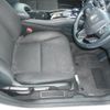 honda vezel 2013 -HONDA--VEZEL RU3--RU3-1000146---HONDA--VEZEL RU3--RU3-1000146- image 5